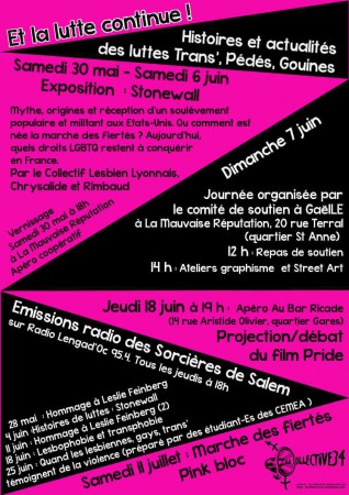 affiche_juin_1