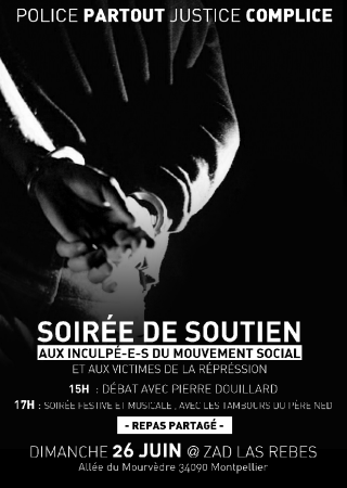 affiche_26juin_WEB