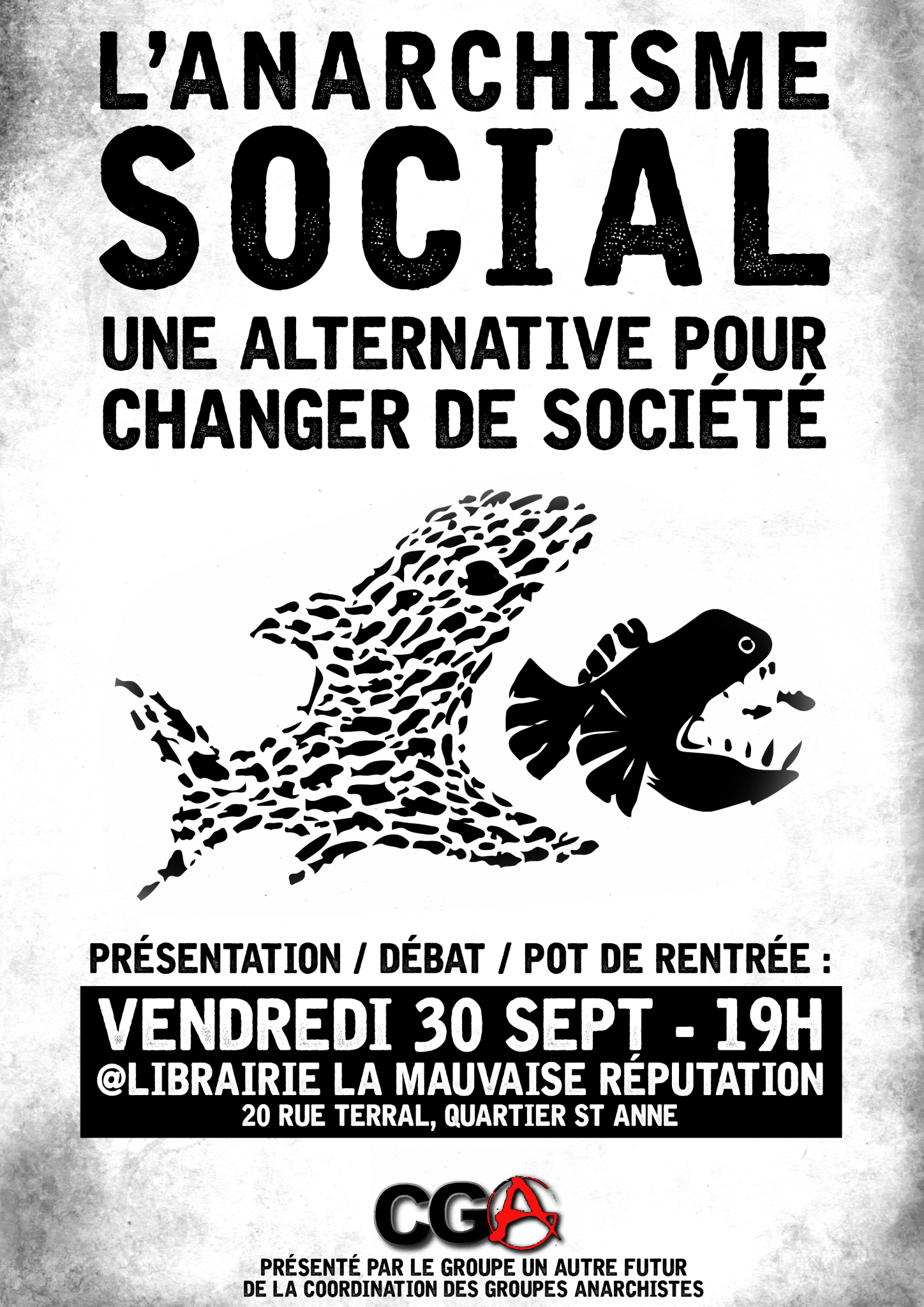 20160930_annonce-debat-anarchisme-social_web