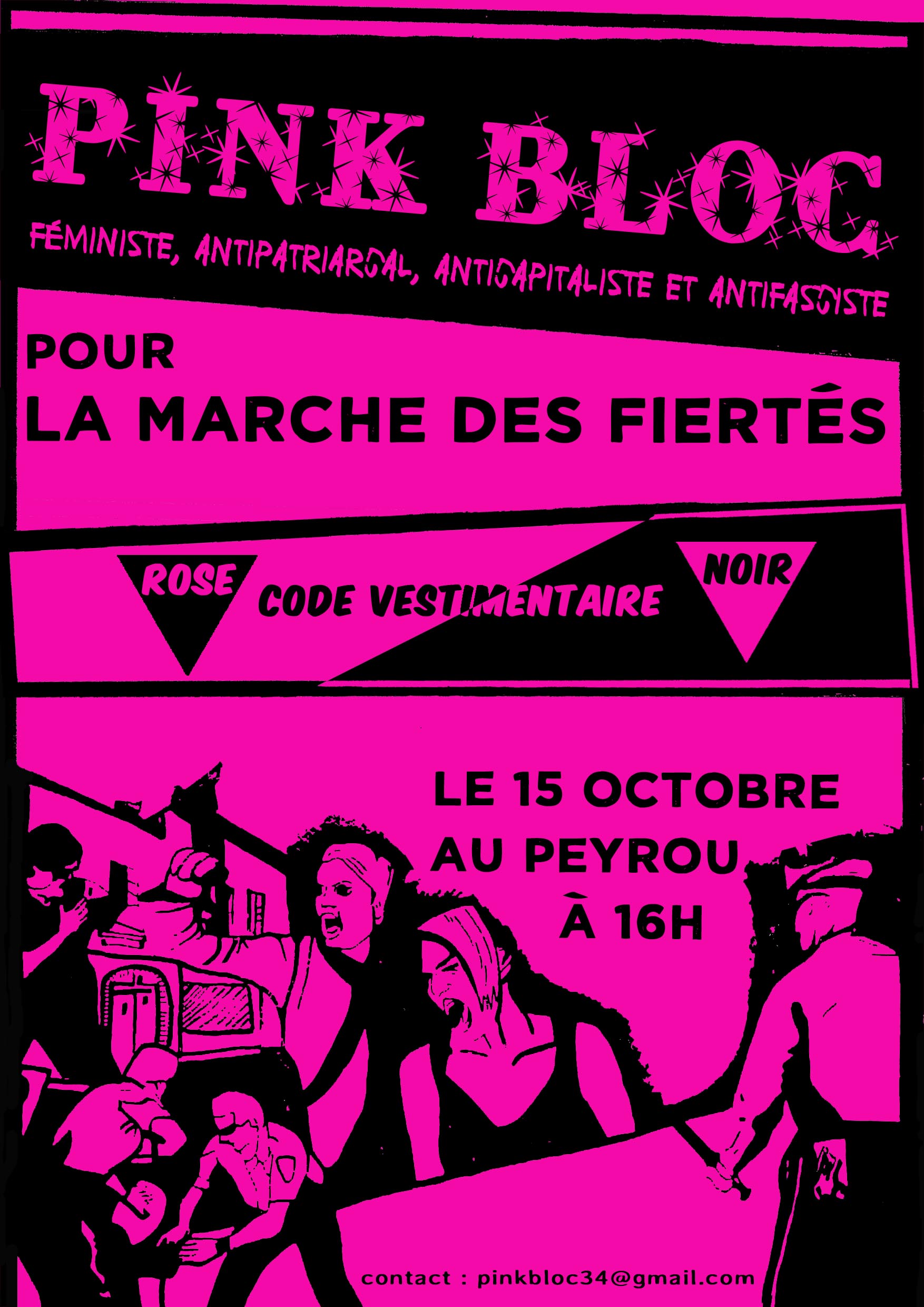 affiche-pink-bloc-2016