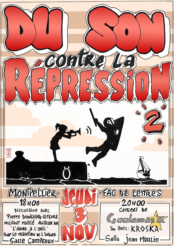 du-son-contre-2-rouge-a3-final-print