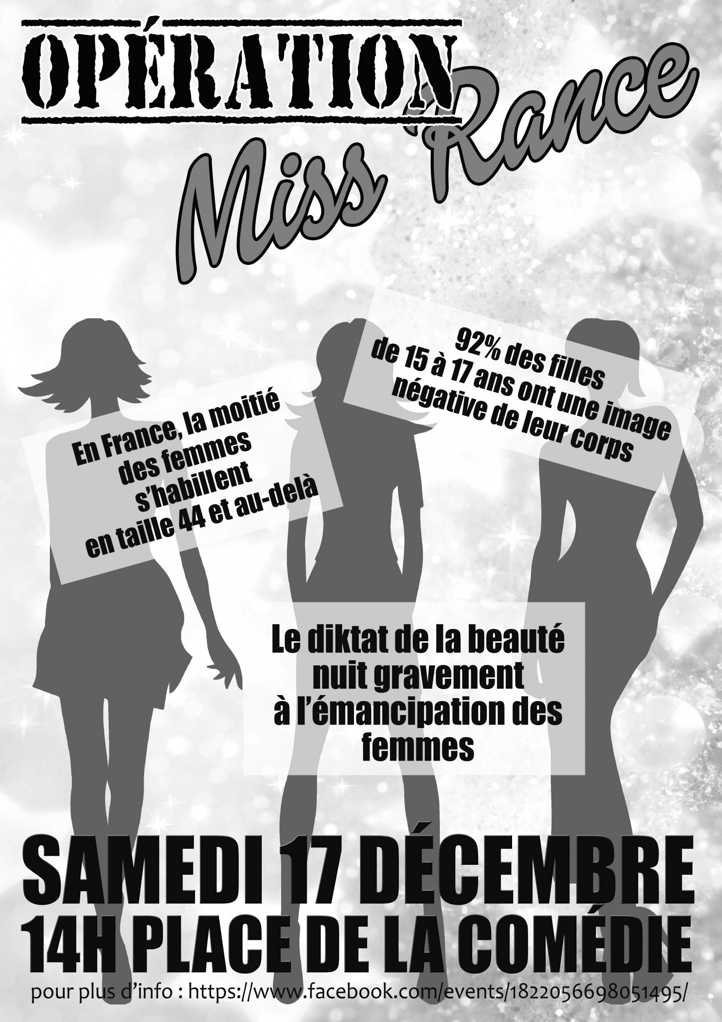 affiche-omr-nb