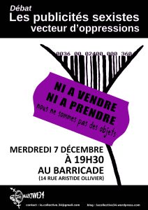 affiche-publisexisme