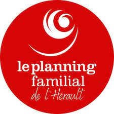 Le Planning familial 34 risque de fermer !